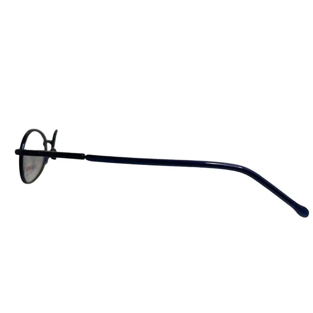 #5303 Blue Bonbon For Kid's CHILD Eyewear Frames 42-16-125